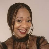 Kimberly Corbitt Email & Phone Number