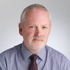 What happens when they don't pay? Our work to tackle unlawful marketing  calls and messages