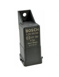 0281003039 Fiat Ducato Iveco Daily Isitma Rolesi 55198090 69500830 Mk668289 Mk666920 20018594128 4x4 Platform