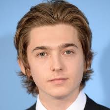 Austin Purnell's Instagram, Twitter & Facebook