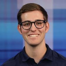 Scottsdale's Matt McCarty sponsors event