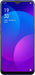 Image result for oppo mobile
