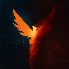 As players will soon discover this morning it means the game will also be going offline for a few hours in order to apply the update. The Division 2 Thedivisiongame Twitter