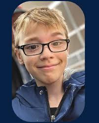 Christopher Andrew Sensenig Obituary October 16, 2023