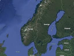 Image result for site:byggahus.se öland