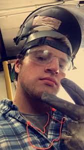 BRIAN CARAWAY (@CarawayBrian)