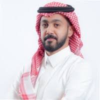 Mansour Almansour Email & Phone Number