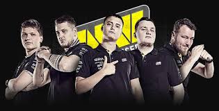8/12navi add b1t to blast premier fall finals roster 7/12team ranking: Natus Vincere Liquipedia Counter Strike Wiki