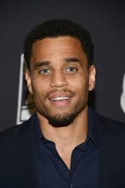 August Celebrity Birthdays Fandango