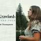 The Still Waters Tour: Leanna Crawford with Special Guest Cade Thompson