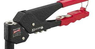 Overall is rated at a 0/5 for arrow rh200 professional rivet tool : Arrow Fastener Professional Swivel Head Rivet Tool Tiny Shiny Shop Tiny Shiny Home