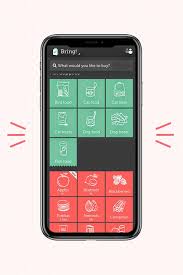Research and shop from one app. 10 Best Grocery Shopping List Apps Easy Grocery Shopping Apps To Save Time And Money