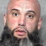 Arrests In Brevard County: August 27, 2019