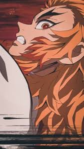 1,247 likes · 170 talking about this. Micalya Romangonebhad Profile Pinterest