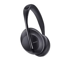 Check spelling or type a new query. Amazon Com Bose Noise Cancelling Wireless Bluetooth Headphones 700 With Bluetooth Headphones Wireless Best Noise Cancelling Headphones Bose Noise Cancelling
