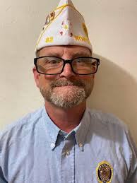 Wow!! The legend, Lou "Scooter" Tolzda, is taking over as Head Girls  Basketball Coach at Union Local. Scooter helped create some historic  Meadowbrook moments these past 5 years. 112-22 record (.836 winning %)