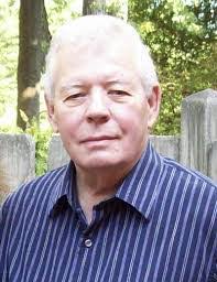 Jerry Sabin's Instagram, Twitter & Facebook