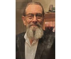 John Stuart Keller Obituary (2024)