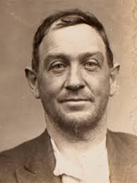 Residents of Upper Beaconsfield and surrounding areas