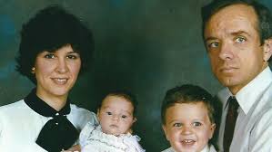 MAN OF CONSCIENCE: A life lived for social justice