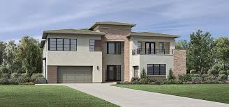 Perched high above san juan capistrano, and only minutes to the dana point harbor. New Luxury Homes For Sale In San Juan Capistrano Ca Tradewinds At Pacifica San Juan Luxury Homes New Home Communities Luxury