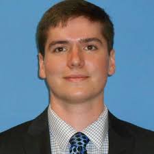 2019 Goldman Sachs Bowl-A-Thon