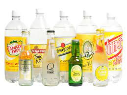 I use it for leg cramps.answer:the brand schwepps contains you can get it from walgreens or walmart. Tonic Water Taste Test