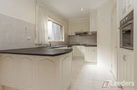 Installing kitchen cabinets is a major step in most kitchen remodeling projects, and it normally occurs just before the installation of. 2 2 Allister Street Mount Waverley Leaders Real Estate
