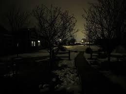 Gopro Hero 4 Low Light Setting In Video Mode Frank Schrader Photography Video Longmont Boulder Photographer