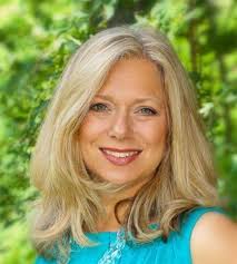 Services › Cornerstone Health Community