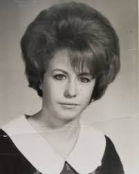 Midpark High School Class of 1967