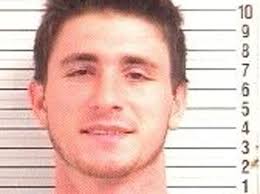 Police: Man arrested after brass-knuckle beating