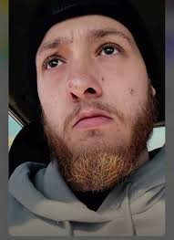 Accepted 1/31 after 7 days when I check wmr received a “action required”.  Come to find out I had to verify my identity……… verified 2/24 after about 2  weeks my status changed