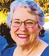 Fatal shooting at park