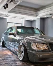 S600 Wrap Wide Body Accuair Ssr Ssrwheels W140 Accuair S600 Paintisdead Thegovernor Mercedes Benz Wallpaper Mercedes Benz Amg Mercedes Benz Cars