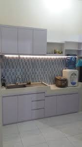 20.47 dapur set solo murah, desain kitchen set solo, kitchen set murah, kitchen set murah di solo, kitchen set solo, produk no comments. Kitchen Set Putih Doff Di Sragen Kitchen Set Di Solo Facebook