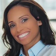 Neurologists in Malvern, PA 19355