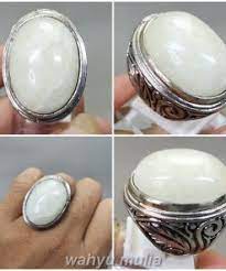 Tapi anda tidak perlu khawatir, karena saya akan membagikan cara mengaktifkan mani gajah secara mudah, praktis serta tanpa melakukan ritual apapun. Cara Mengaktifkan Batu Mani Gajah Archives Wahyu Mulia