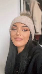 NORTH AMERICAN RIGHTS GUIDE