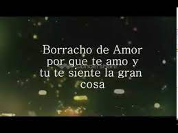 Pin On Good Music For The Wedding