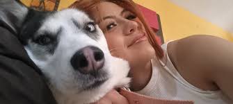 Zuri Guzman (@zuri.guzman.357) • Facebook