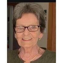 Mildred Knight Obituary