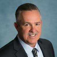 Cameron Lang Email & Phone Number