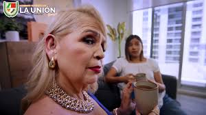 Perfil de Municipalidad de La Unión, Zacapa.