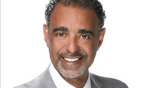 Benjamin Blakely's Instagram, Twitter & Facebook