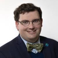 PDF) Margaret Roper and Mary Basset: The Influence of Christian Humanism