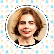 Science of Reading: The Podcast