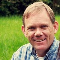 50+ "Robert Marrs" profiles