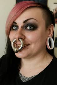 Marc Maus (marcmaus)