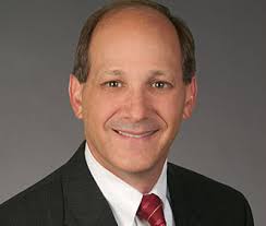 Ben Stone Atlanta GA Attorney Law Firm